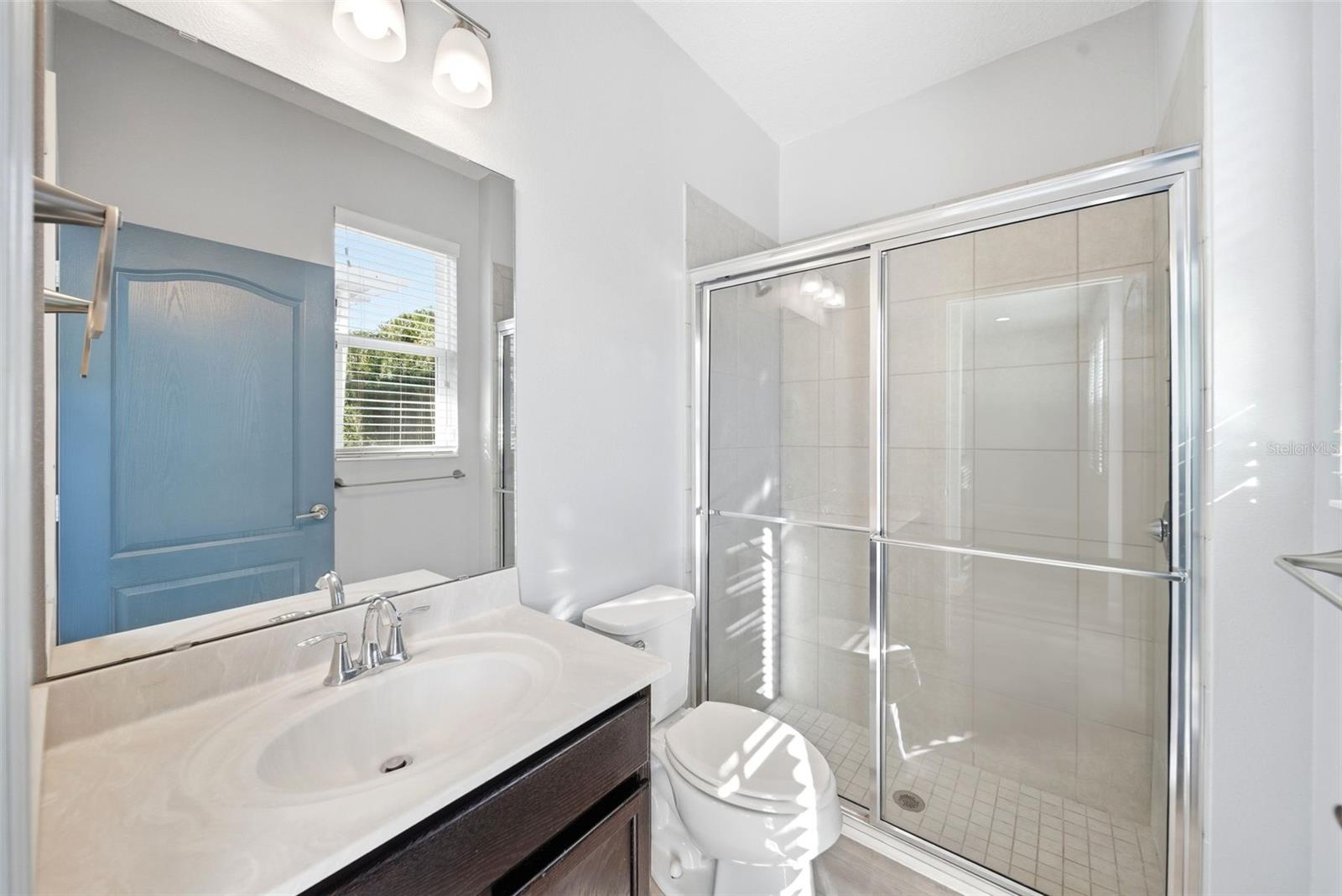 15210 SOUTHERN MARTIN ST