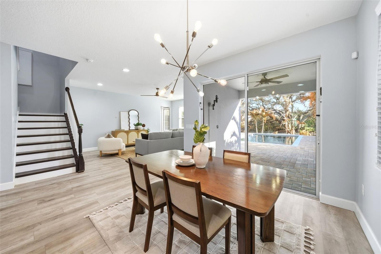 15210 SOUTHERN MARTIN ST