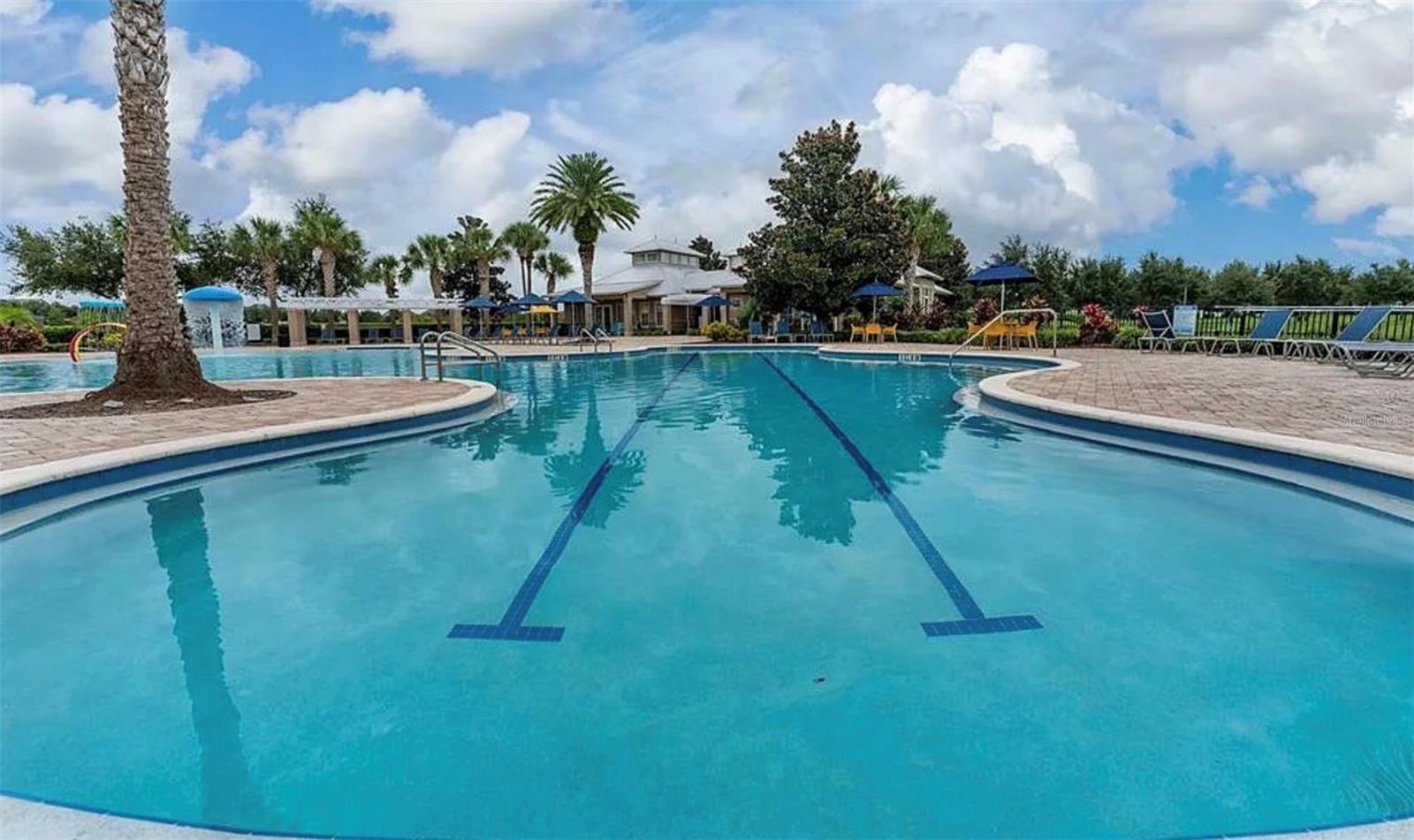 15210 SOUTHERN MARTIN ST