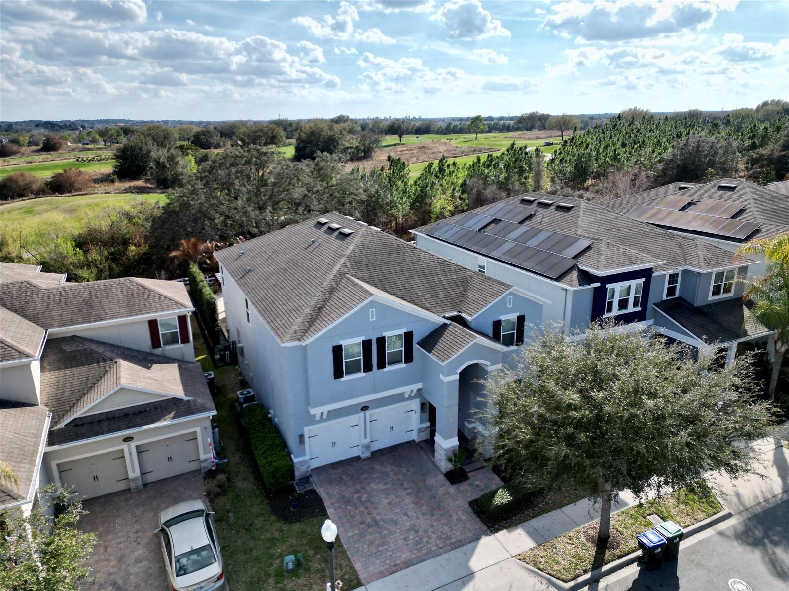 15210 SOUTHERN MARTIN ST