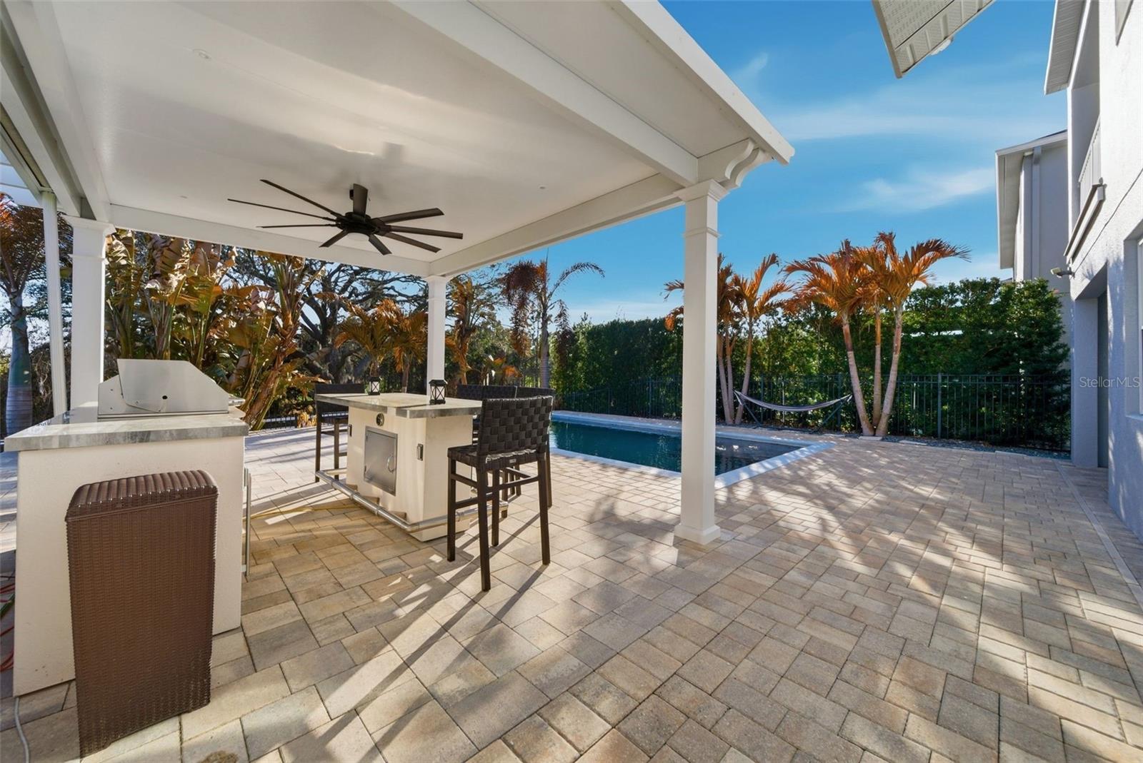 15210 SOUTHERN MARTIN ST