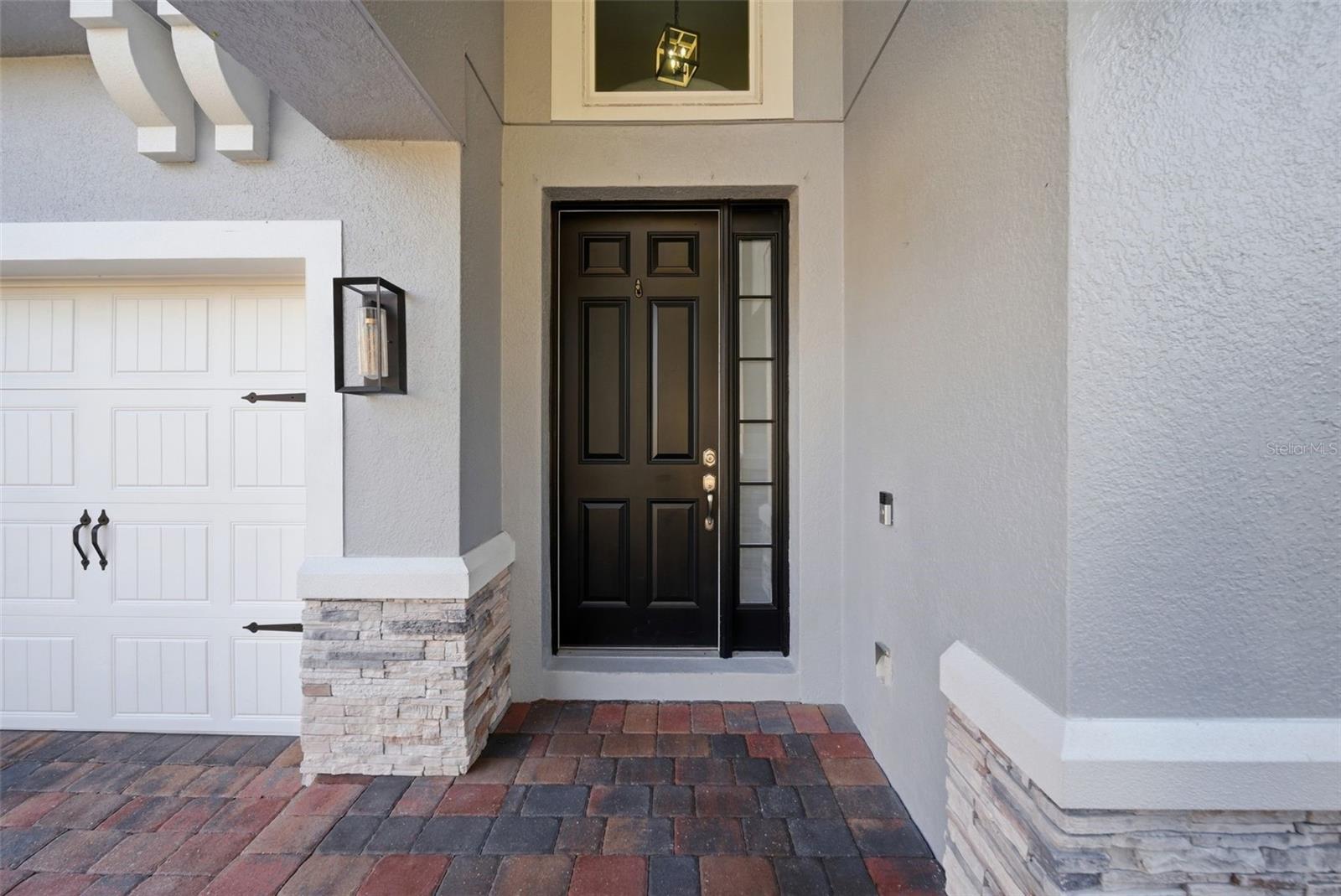 15210 SOUTHERN MARTIN ST