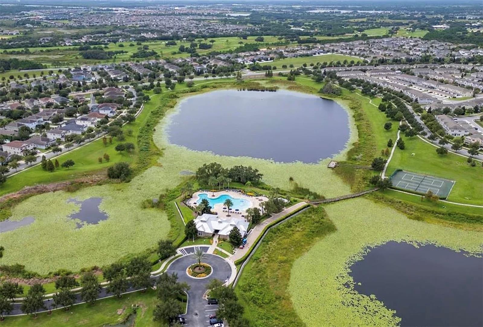 15210 SOUTHERN MARTIN ST