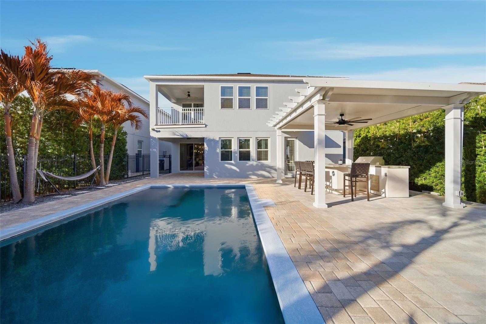 15210 SOUTHERN MARTIN ST