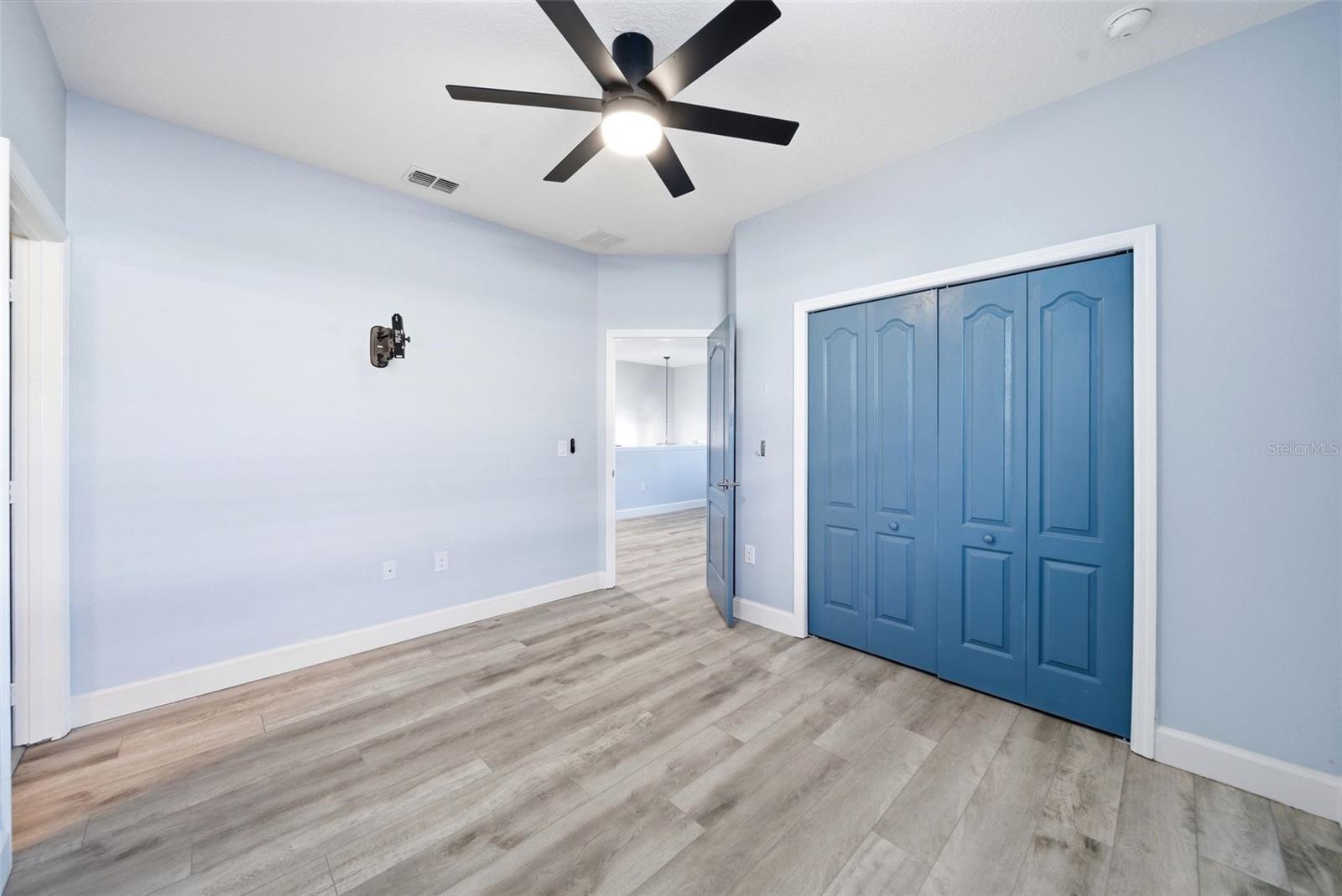 15210 SOUTHERN MARTIN ST