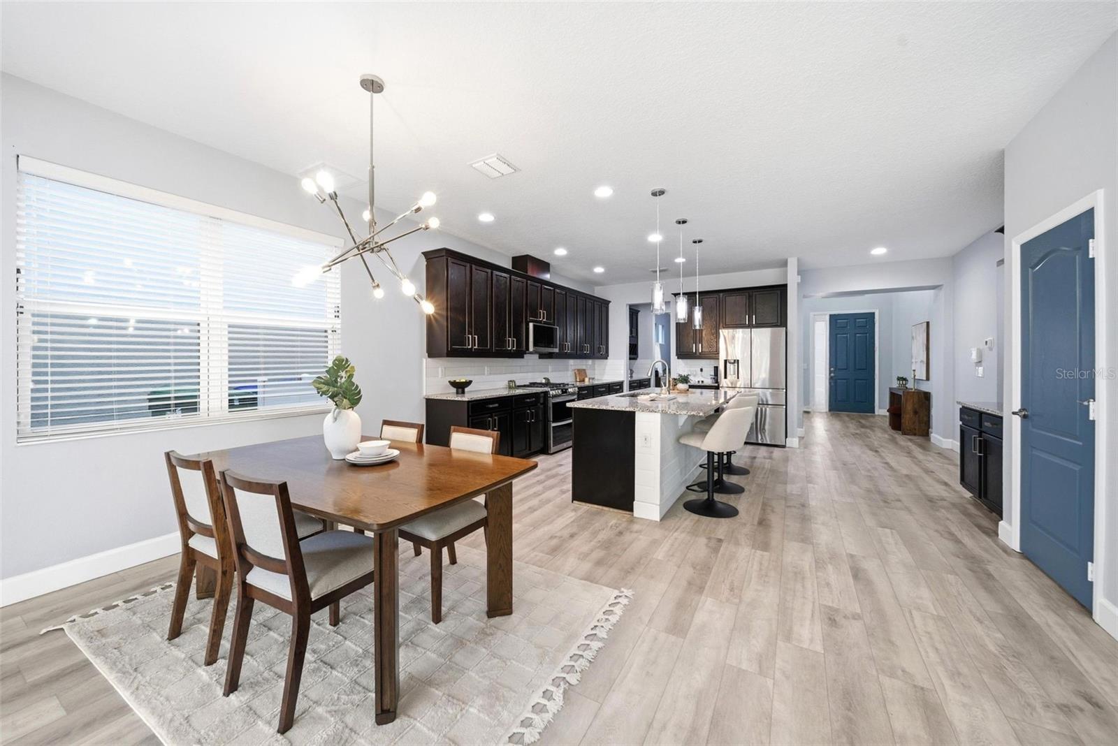 15210 SOUTHERN MARTIN ST