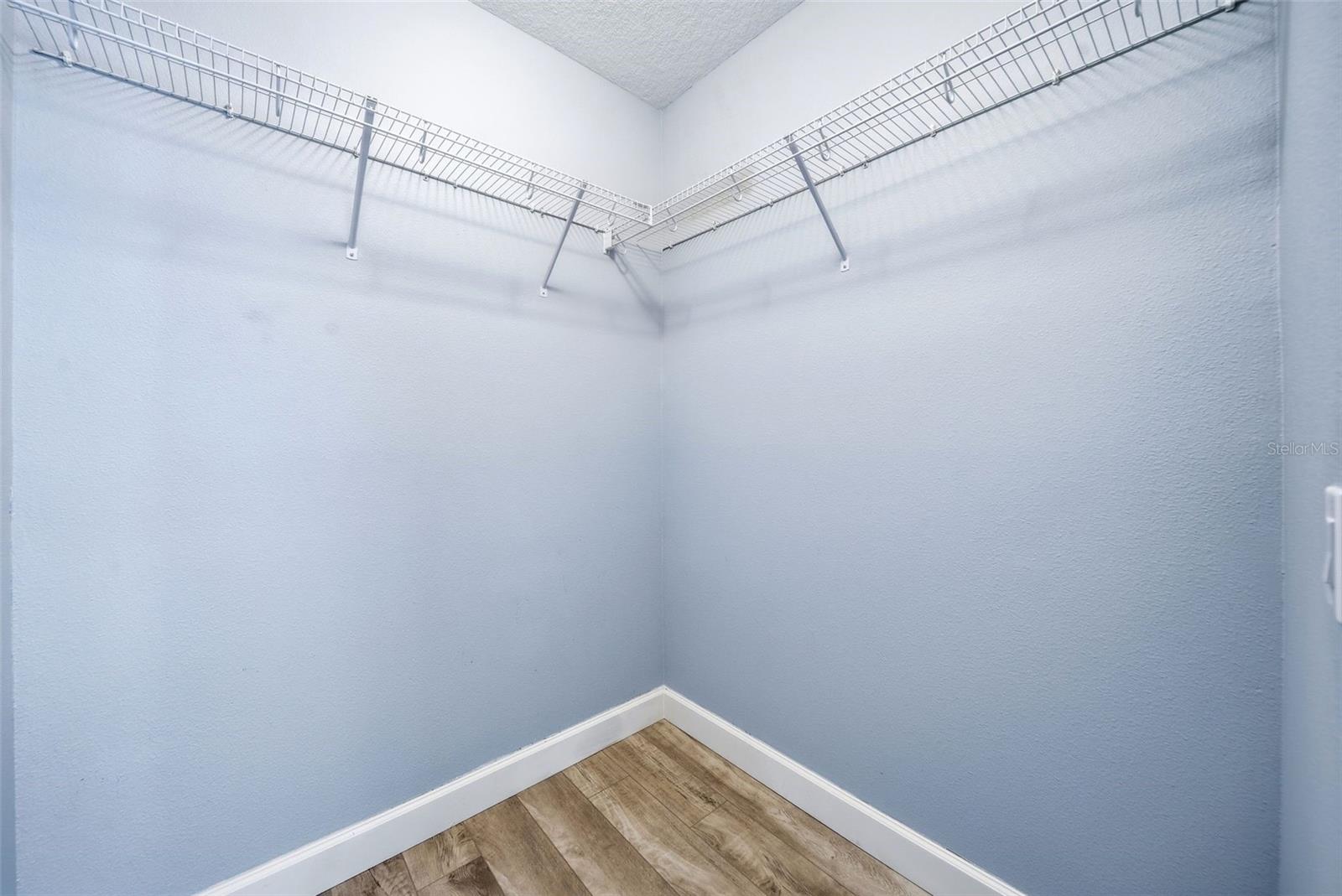 15210 SOUTHERN MARTIN ST