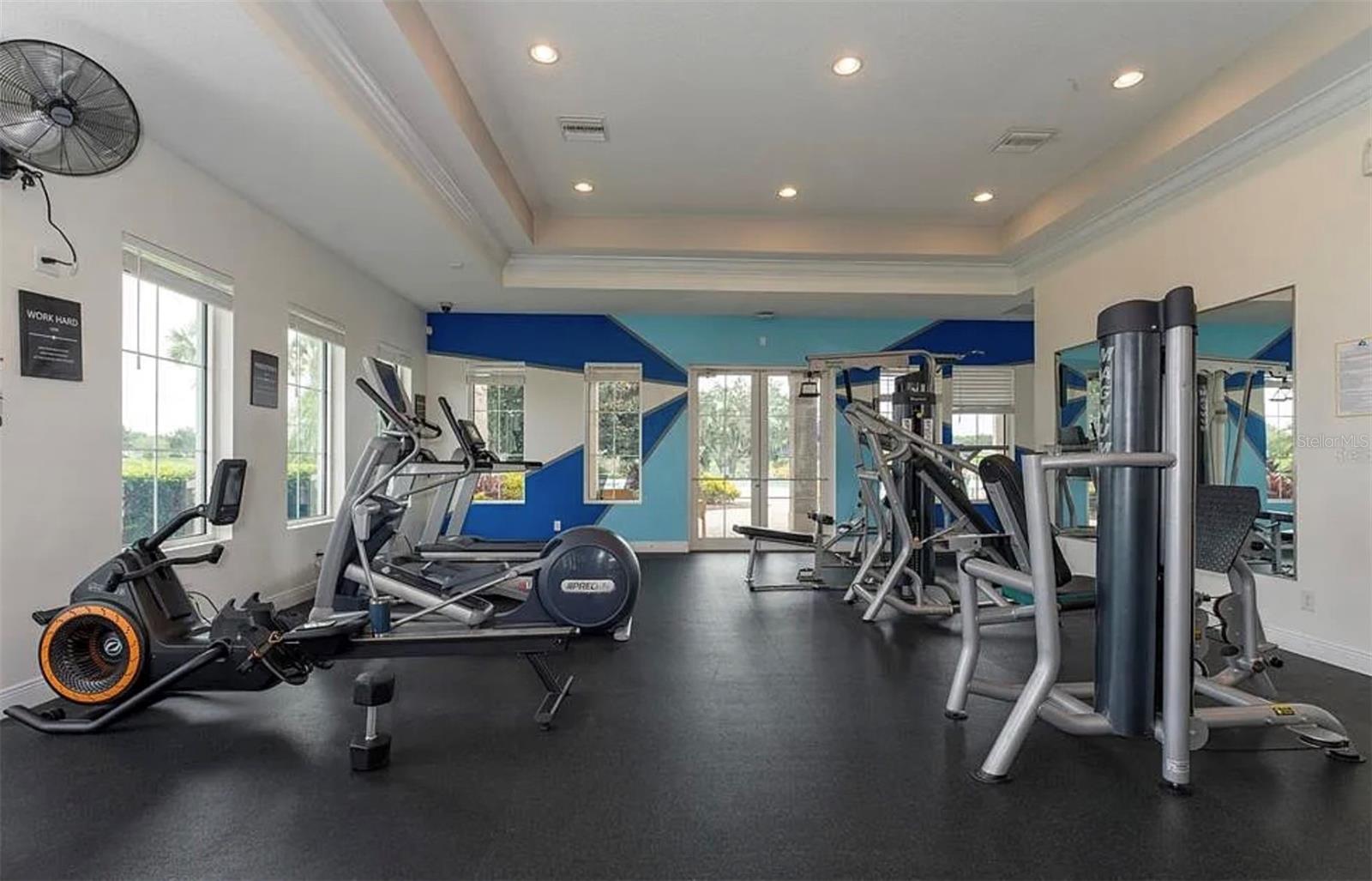 15210 SOUTHERN MARTIN ST