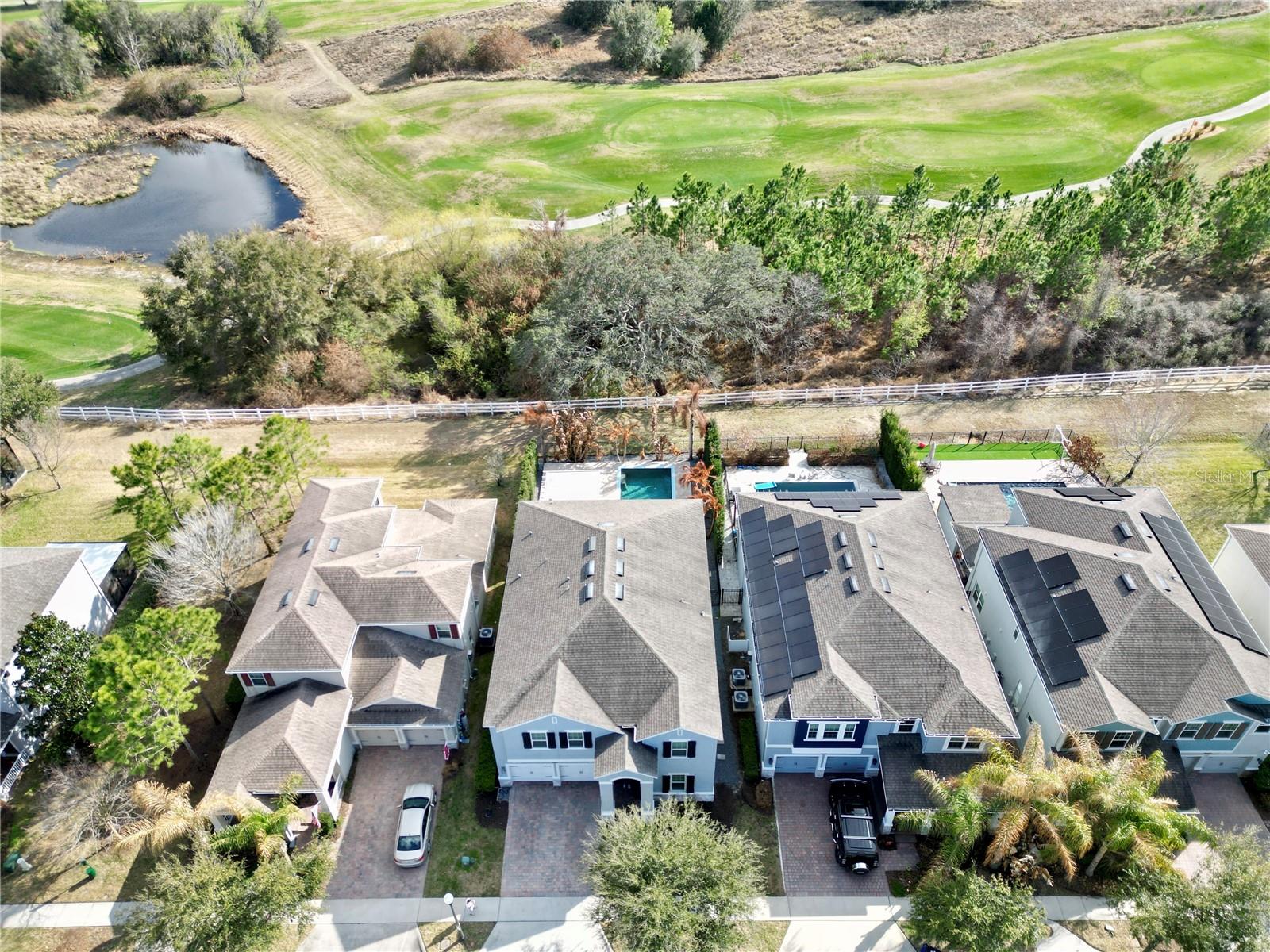 15210 SOUTHERN MARTIN ST