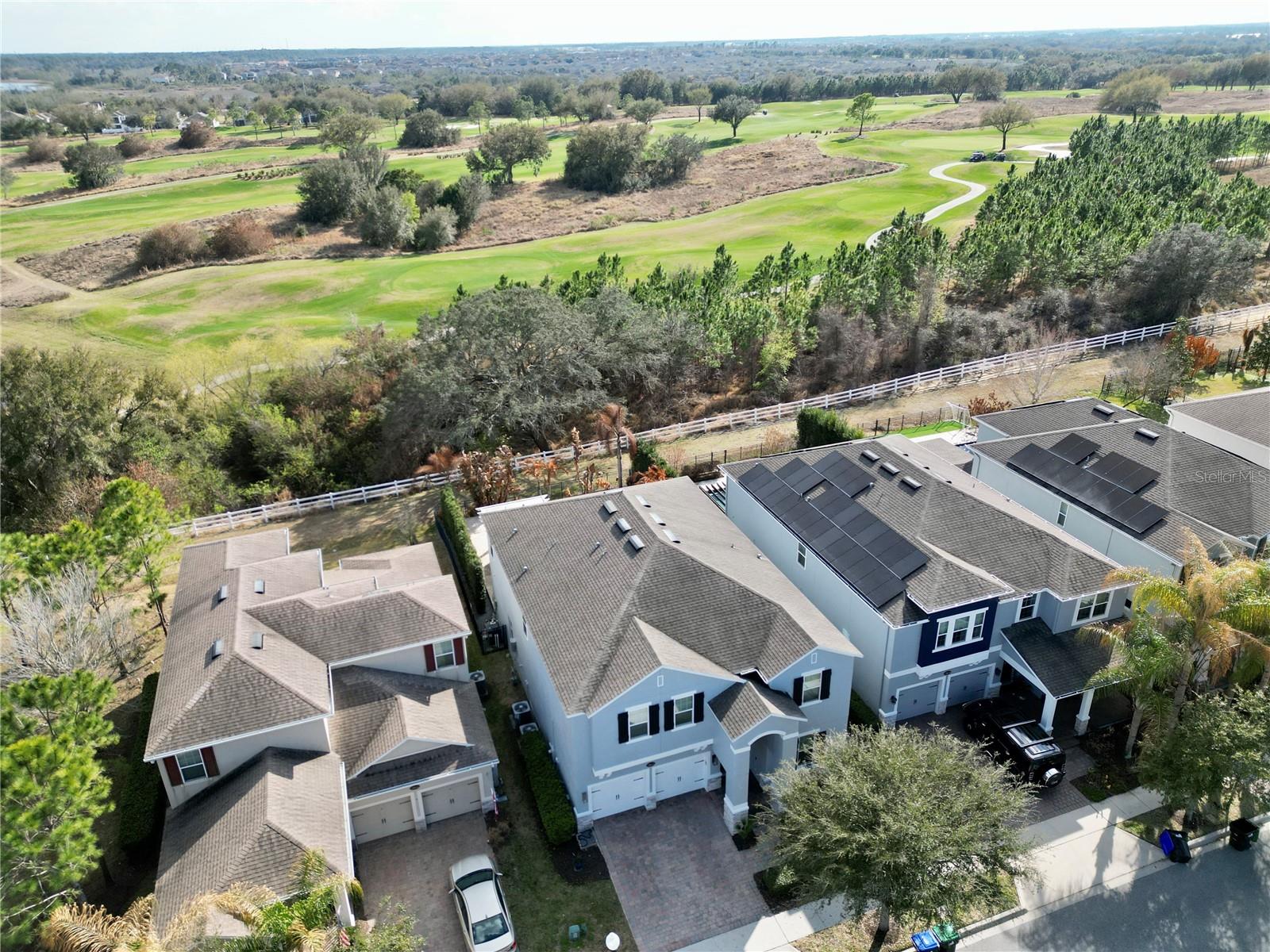 15210 SOUTHERN MARTIN ST