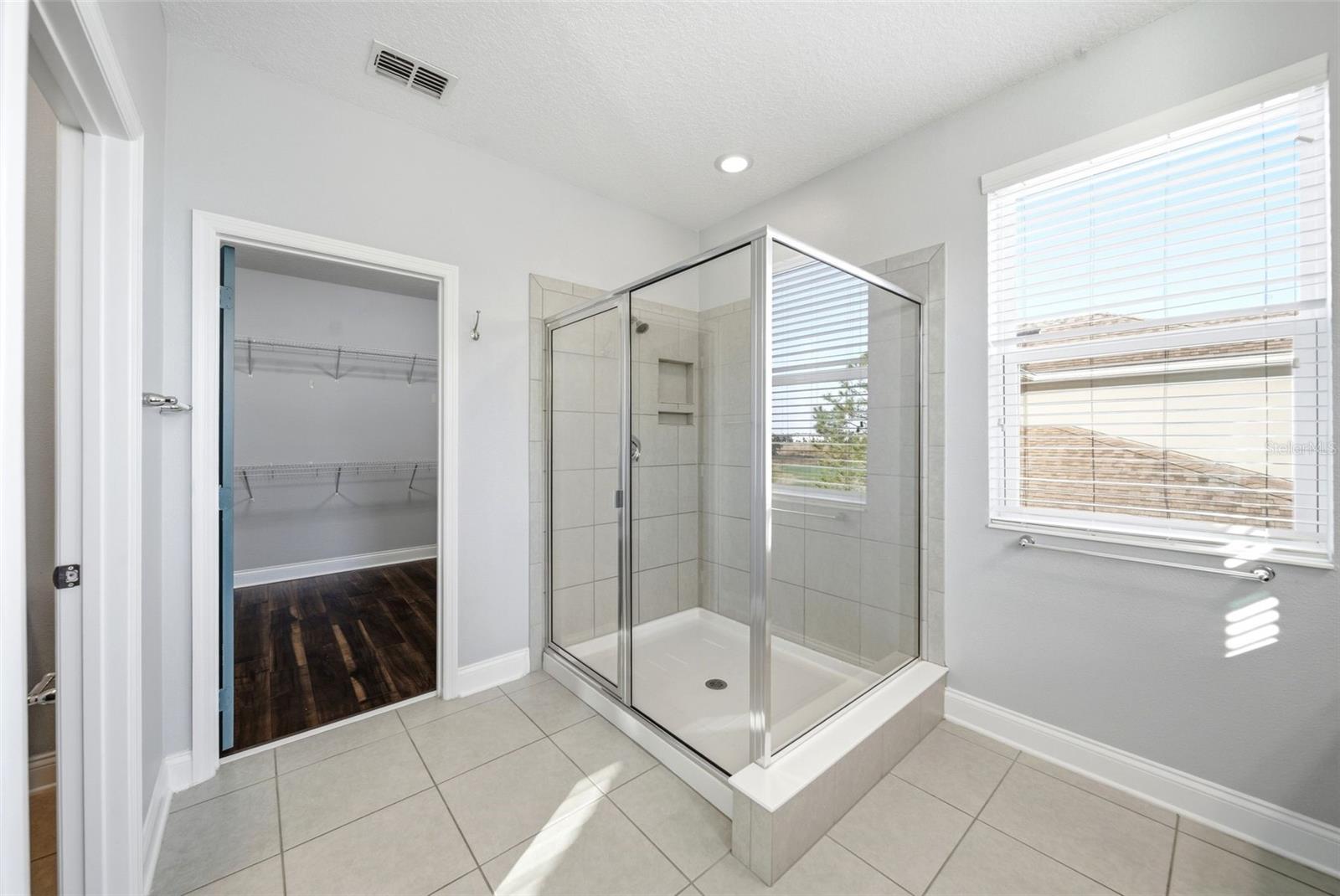 15210 SOUTHERN MARTIN ST