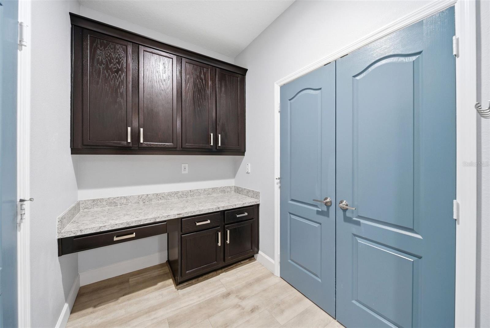 15210 SOUTHERN MARTIN ST