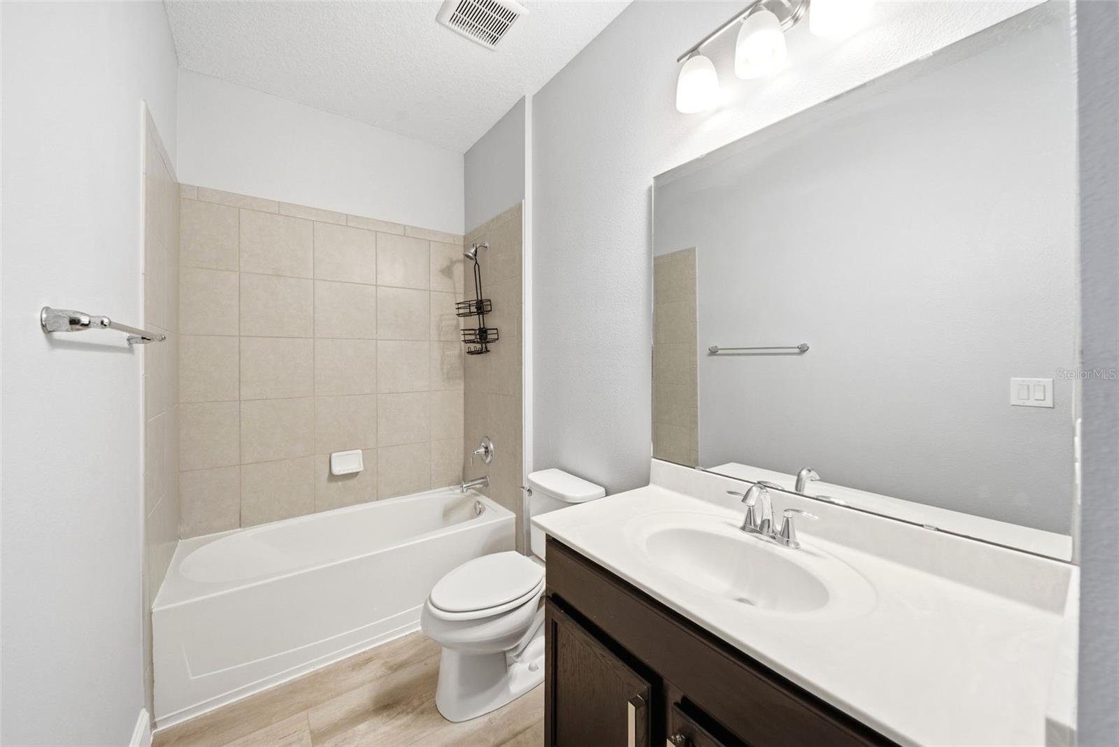 15210 SOUTHERN MARTIN ST