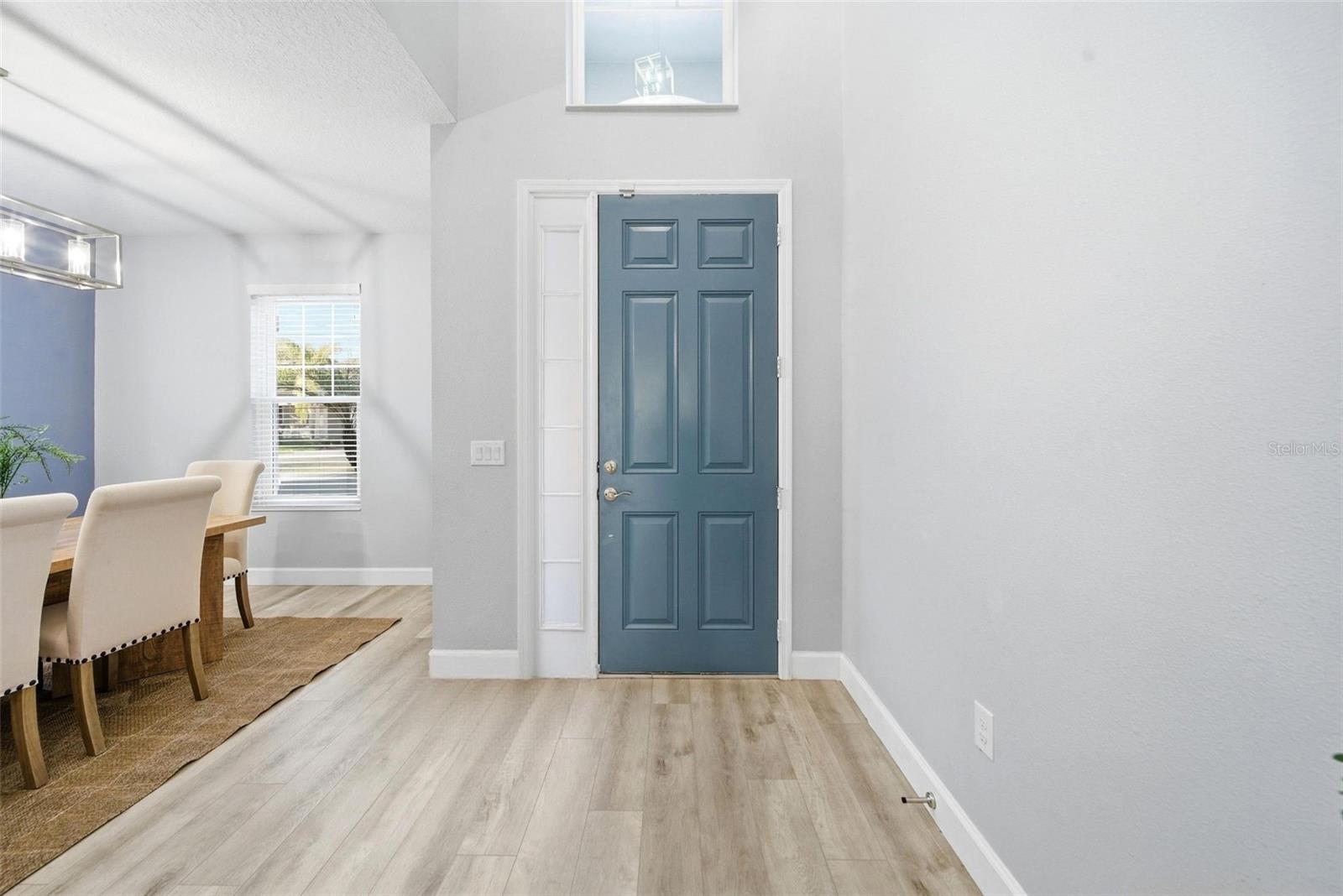 15210 SOUTHERN MARTIN ST