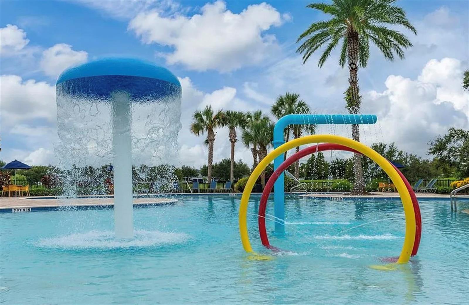 15210 SOUTHERN MARTIN ST