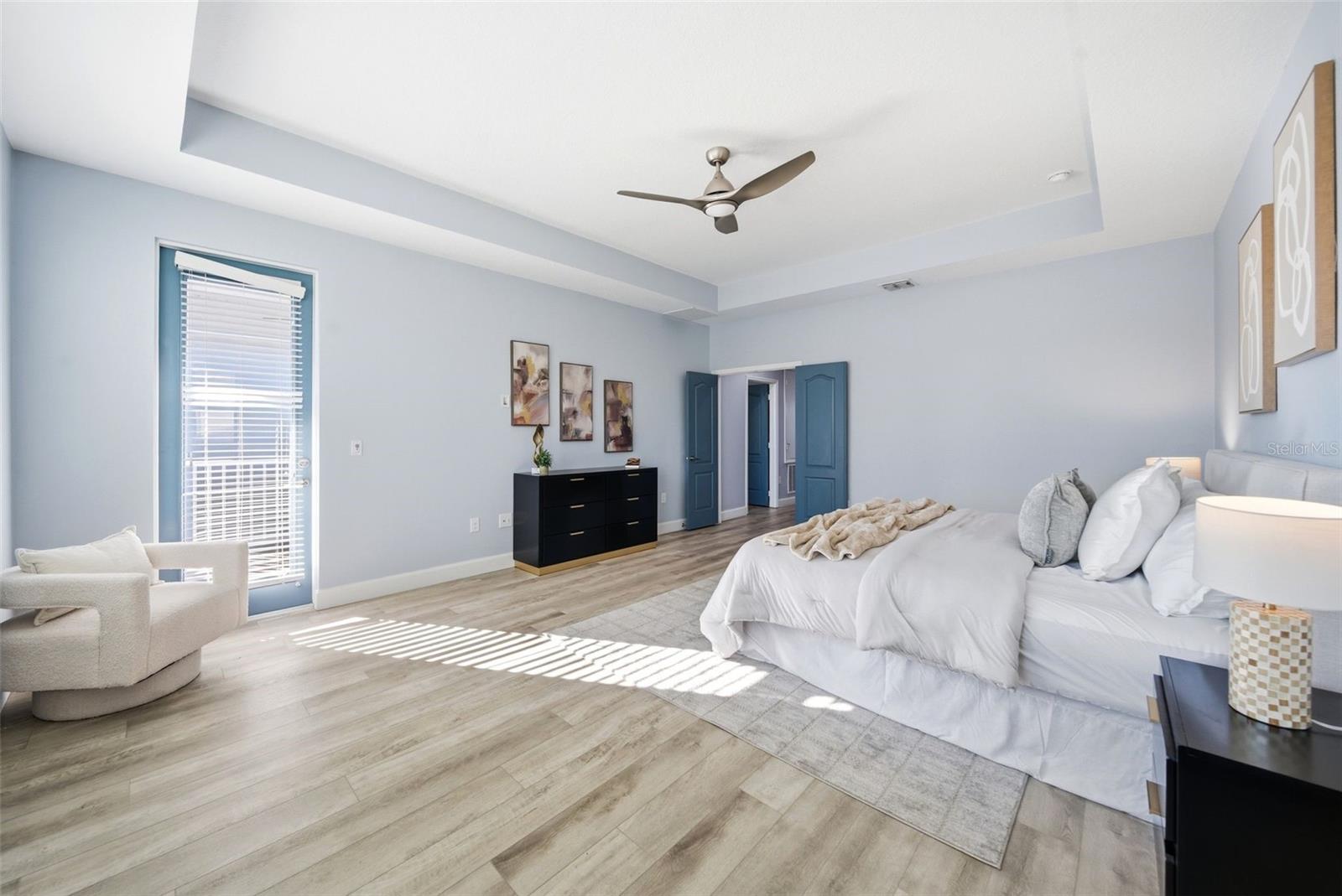 15210 SOUTHERN MARTIN ST