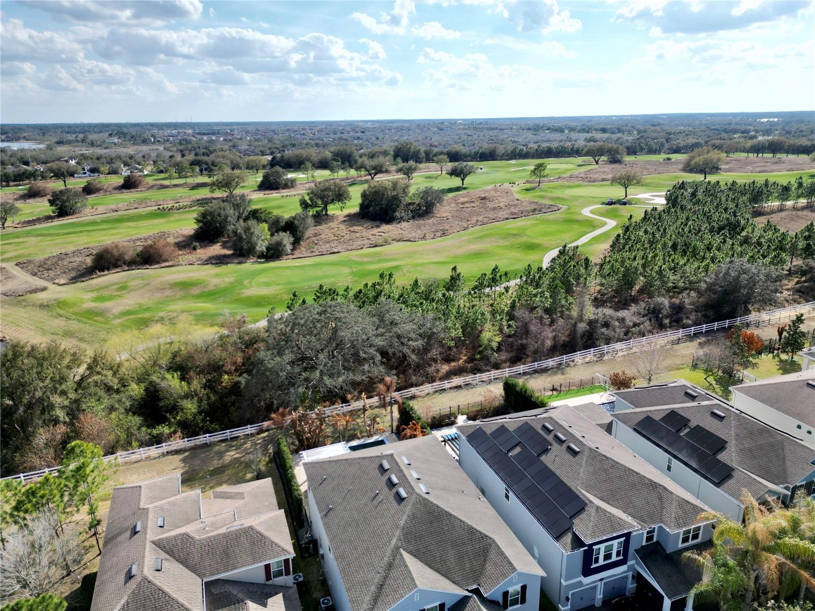 15210 SOUTHERN MARTIN ST