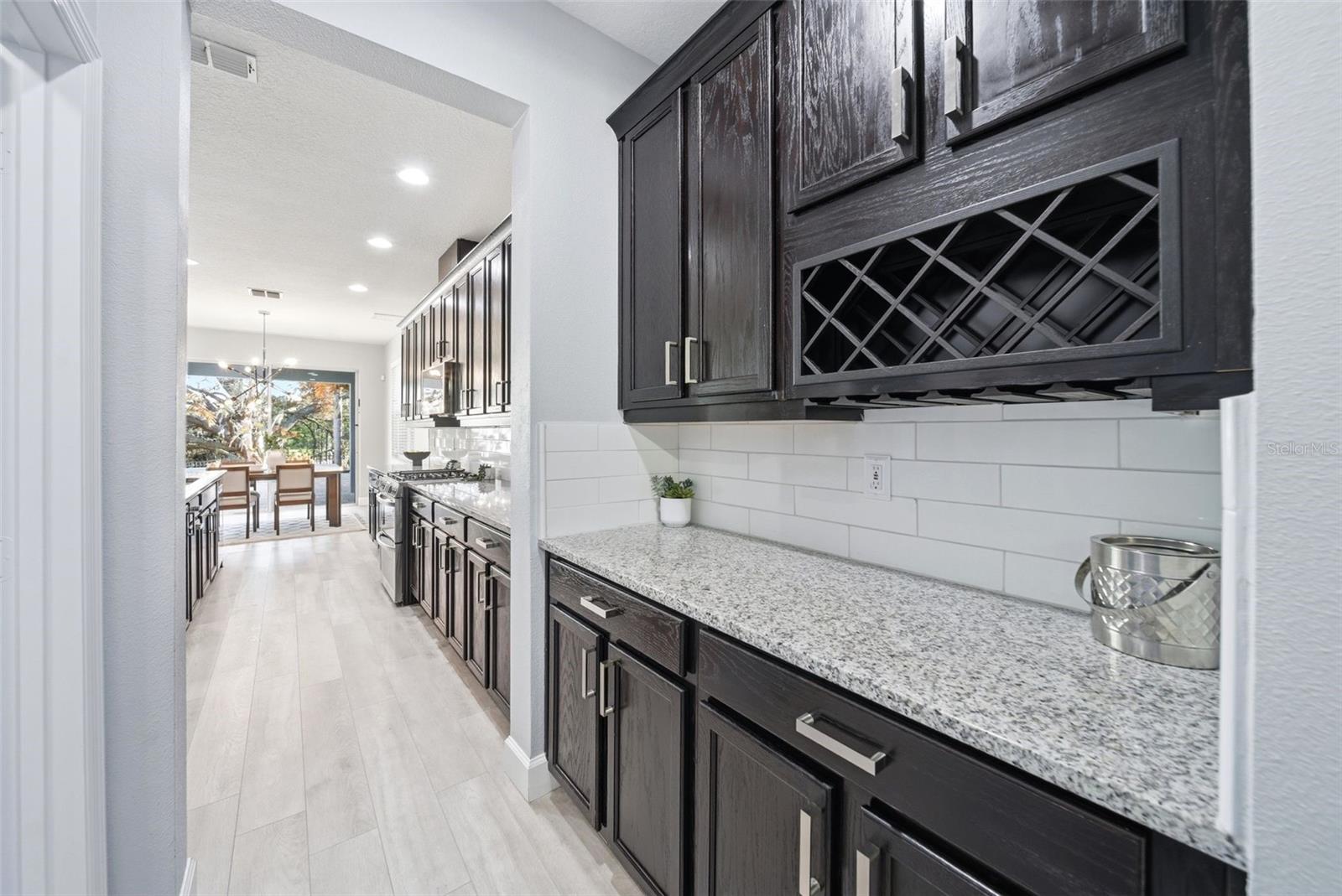 15210 SOUTHERN MARTIN ST