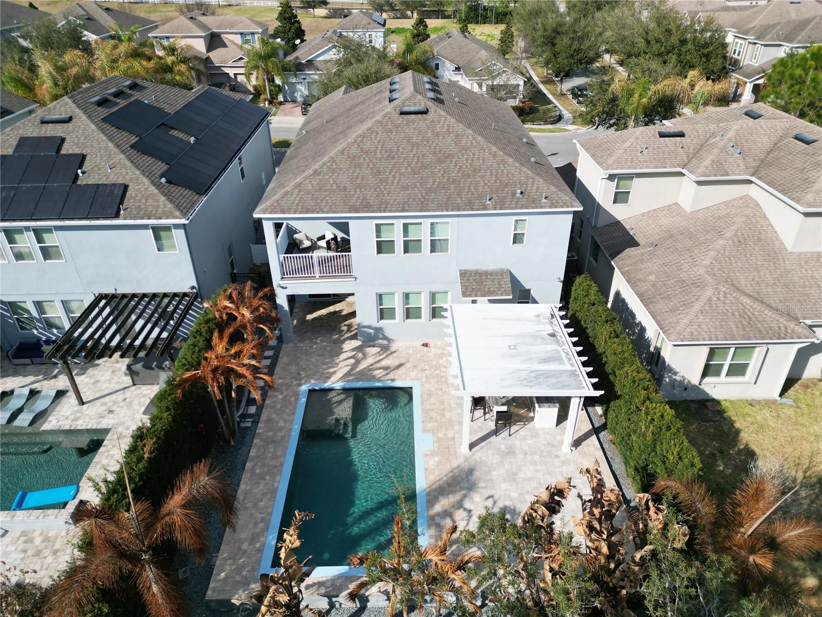 15210 SOUTHERN MARTIN ST