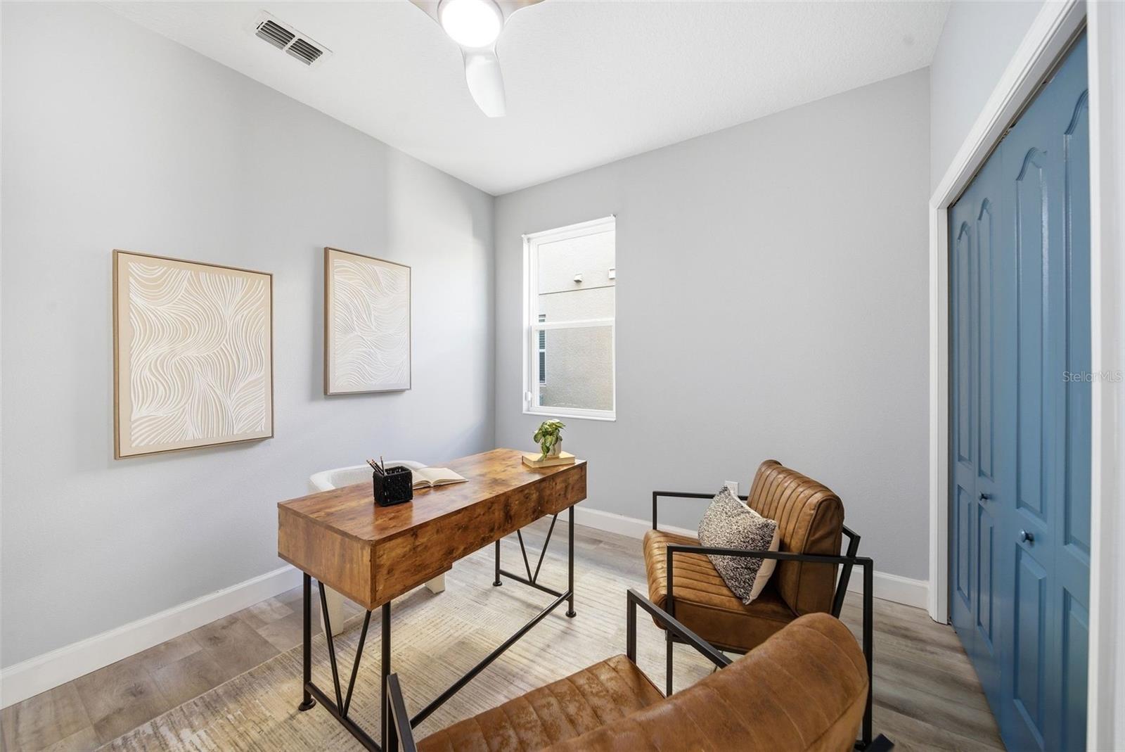 15210 SOUTHERN MARTIN ST