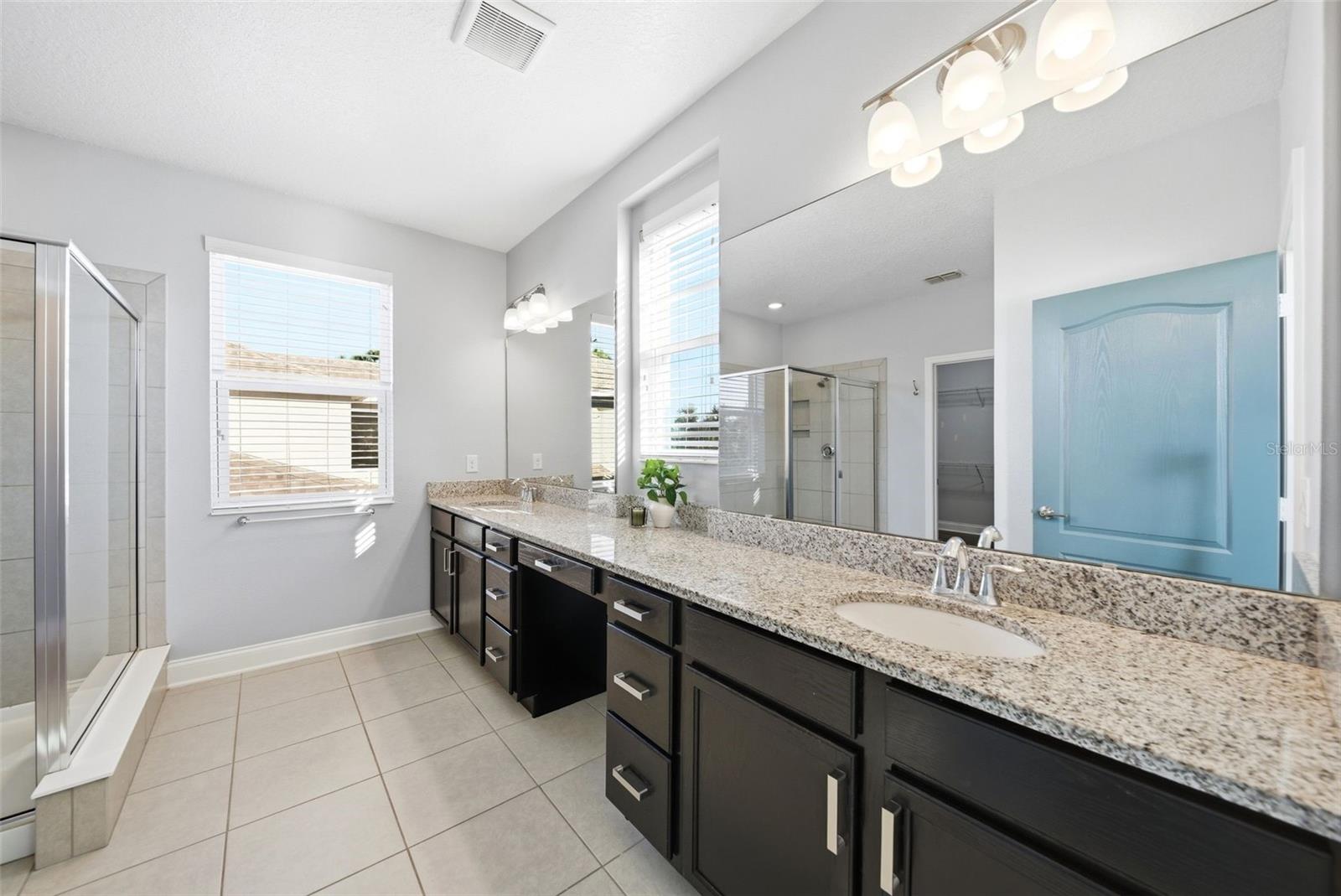 15210 SOUTHERN MARTIN ST