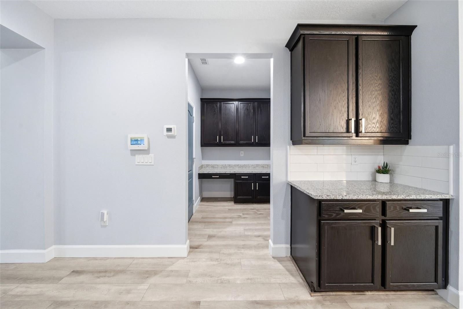 15210 SOUTHERN MARTIN ST