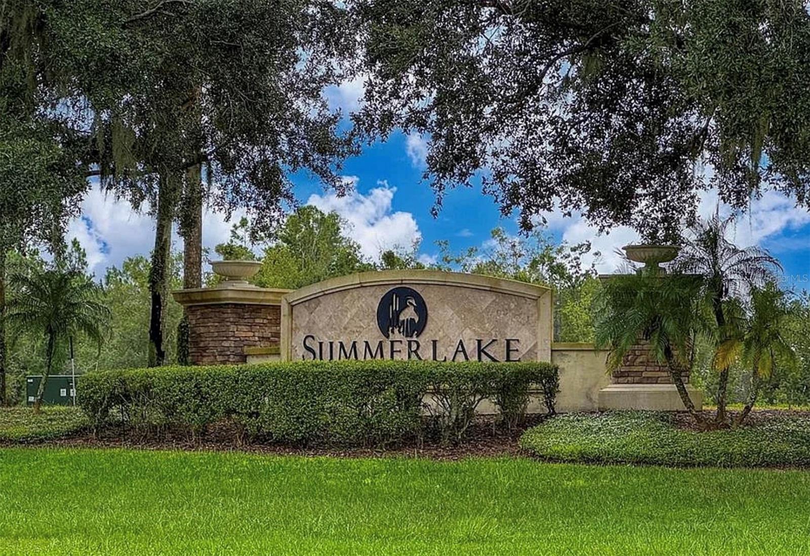 15210 SOUTHERN MARTIN ST