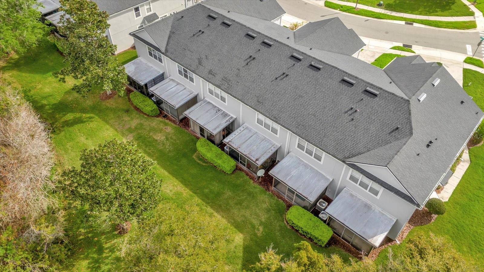 1120 ROCK HARBOR AVE