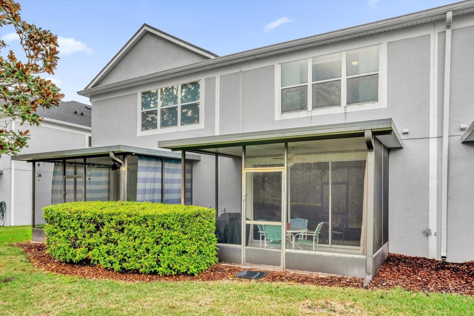 1120 ROCK HARBOR AVE