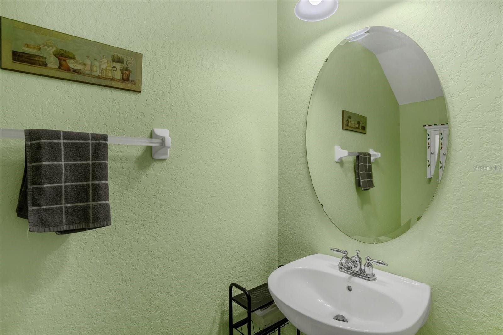 1120 ROCK HARBOR AVE