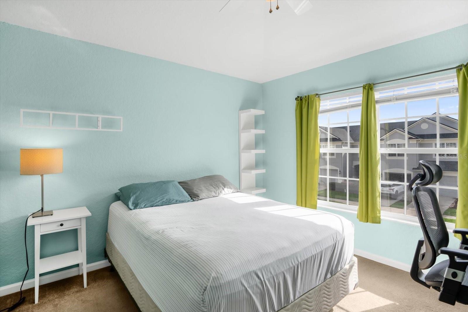 1120 ROCK HARBOR AVE