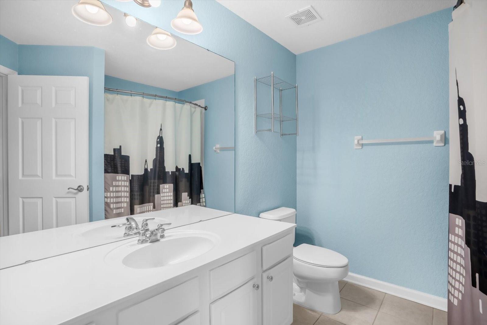 1120 ROCK HARBOR AVE