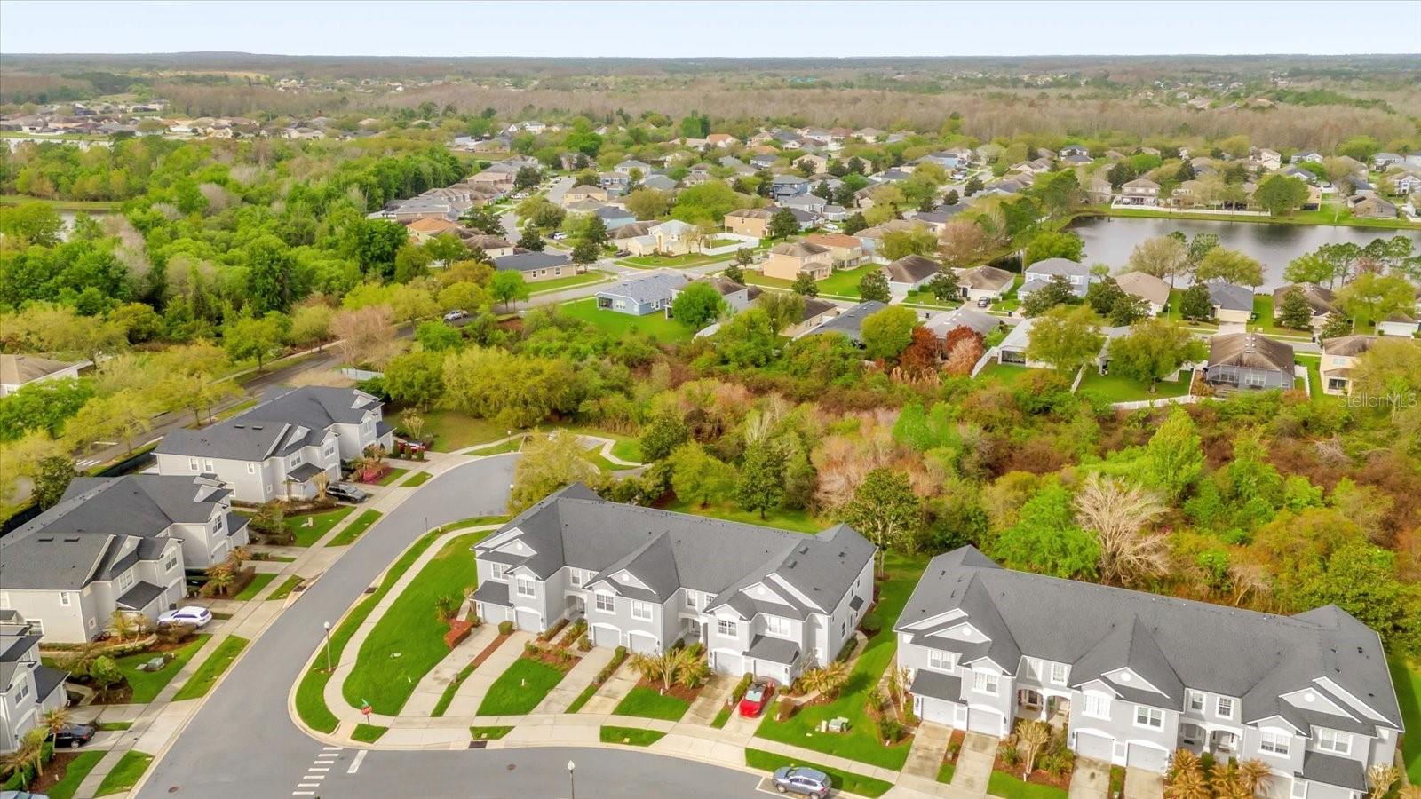 1120 ROCK HARBOR AVE