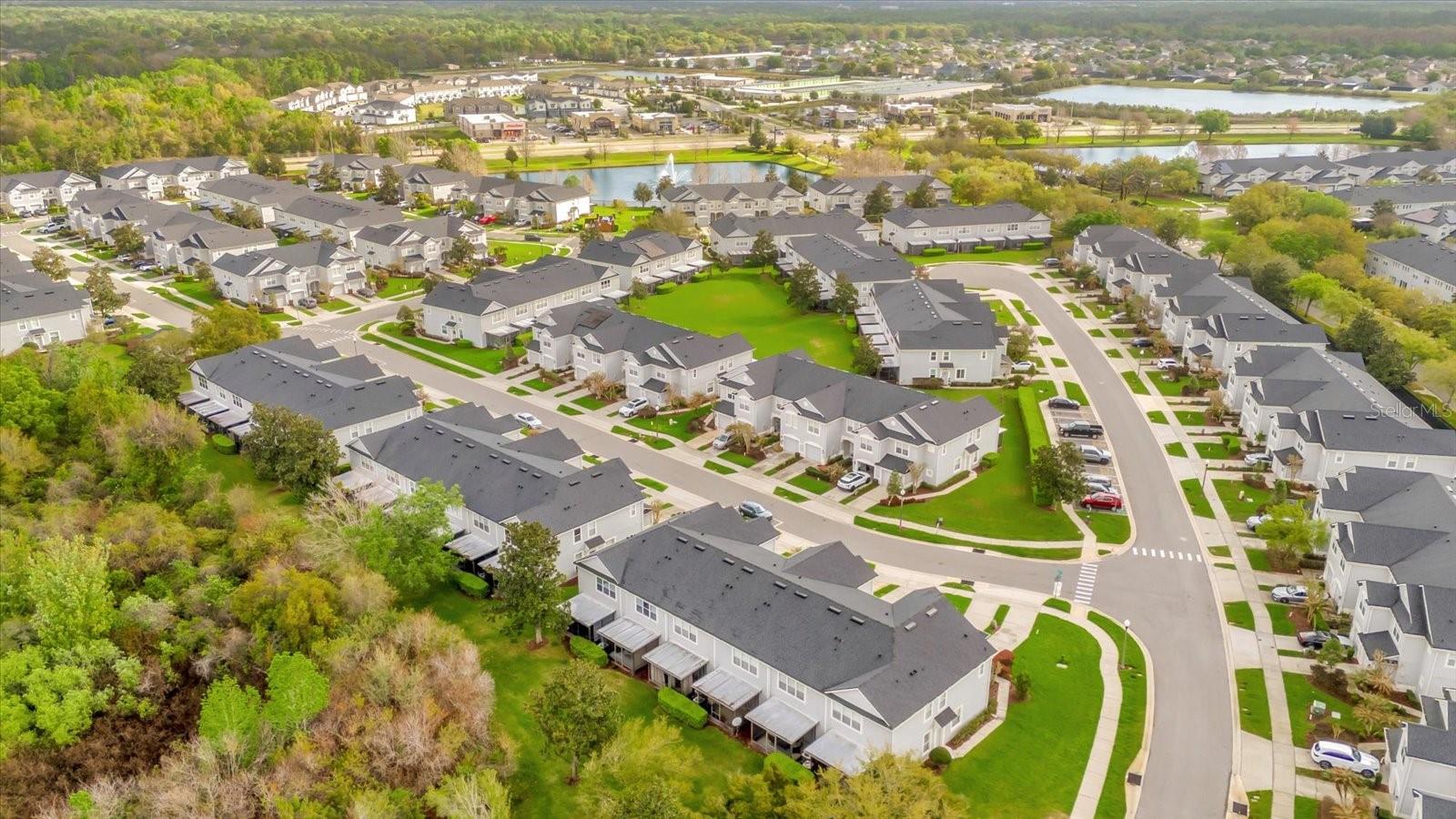 1120 ROCK HARBOR AVE