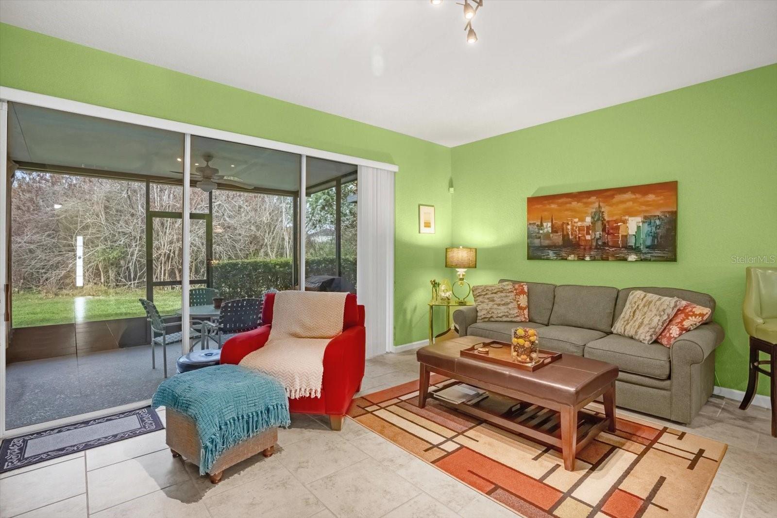 1120 ROCK HARBOR AVE