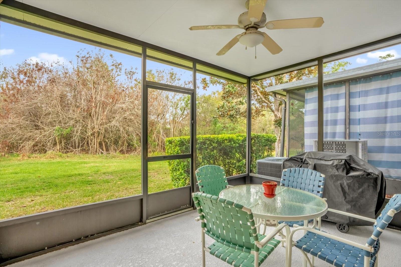 1120 ROCK HARBOR AVE