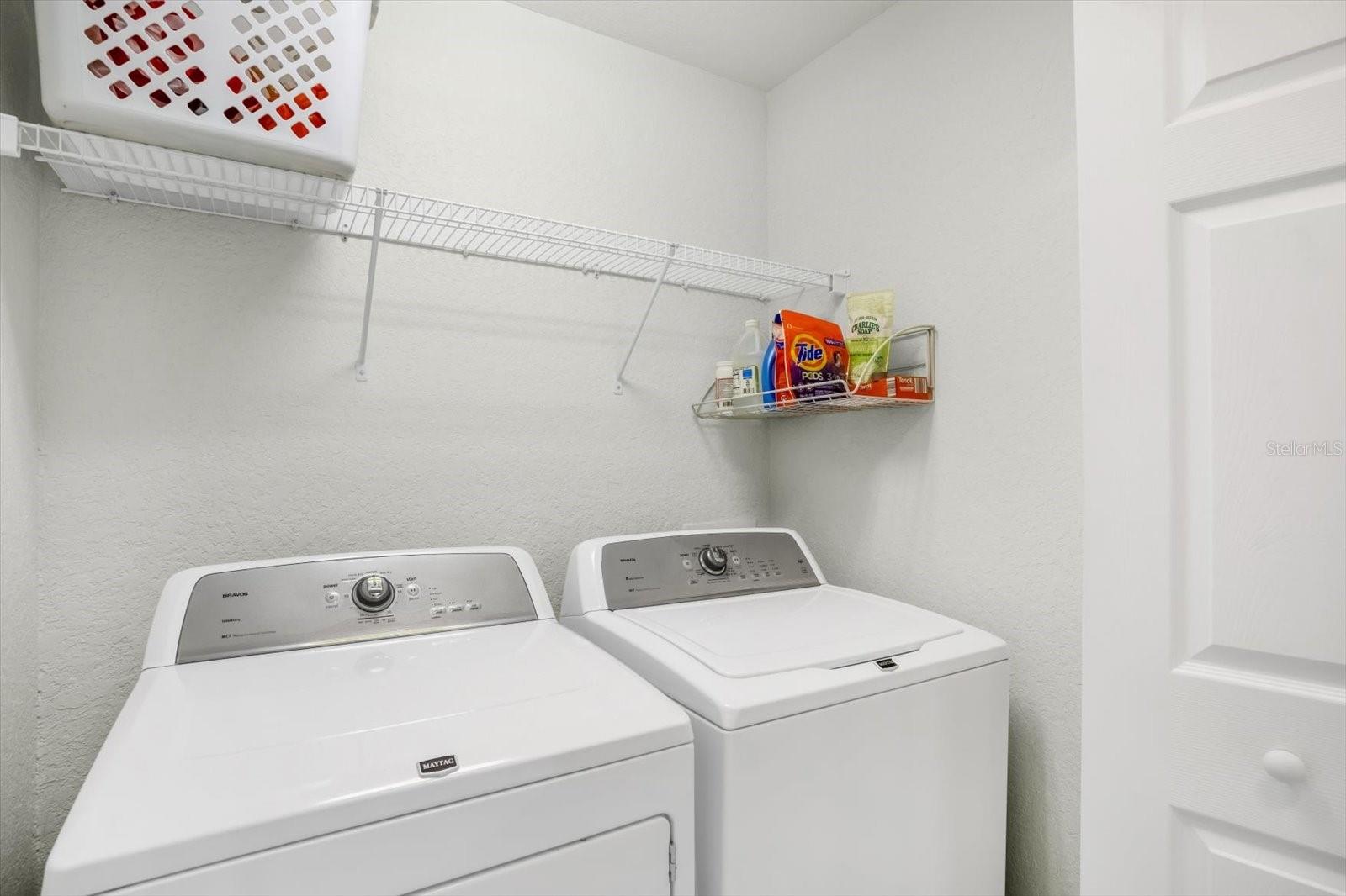 1120 ROCK HARBOR AVE