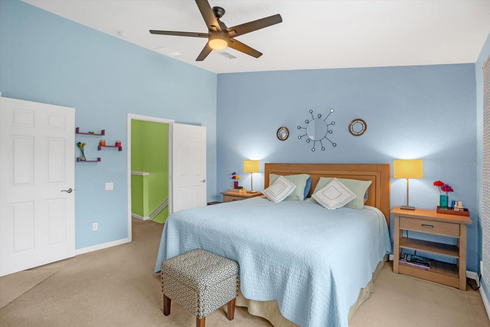 1120 ROCK HARBOR AVE