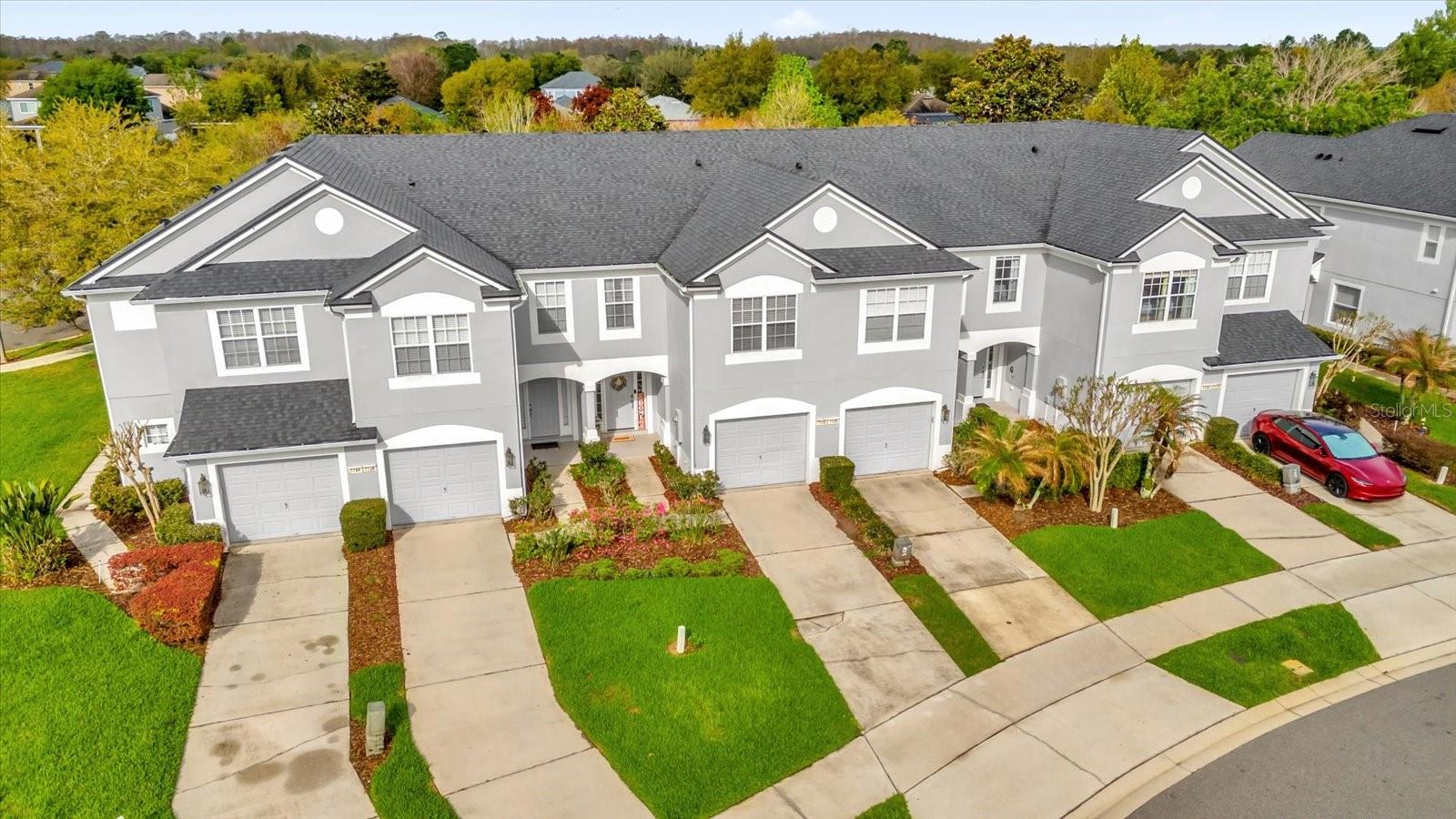 1120 ROCK HARBOR AVE