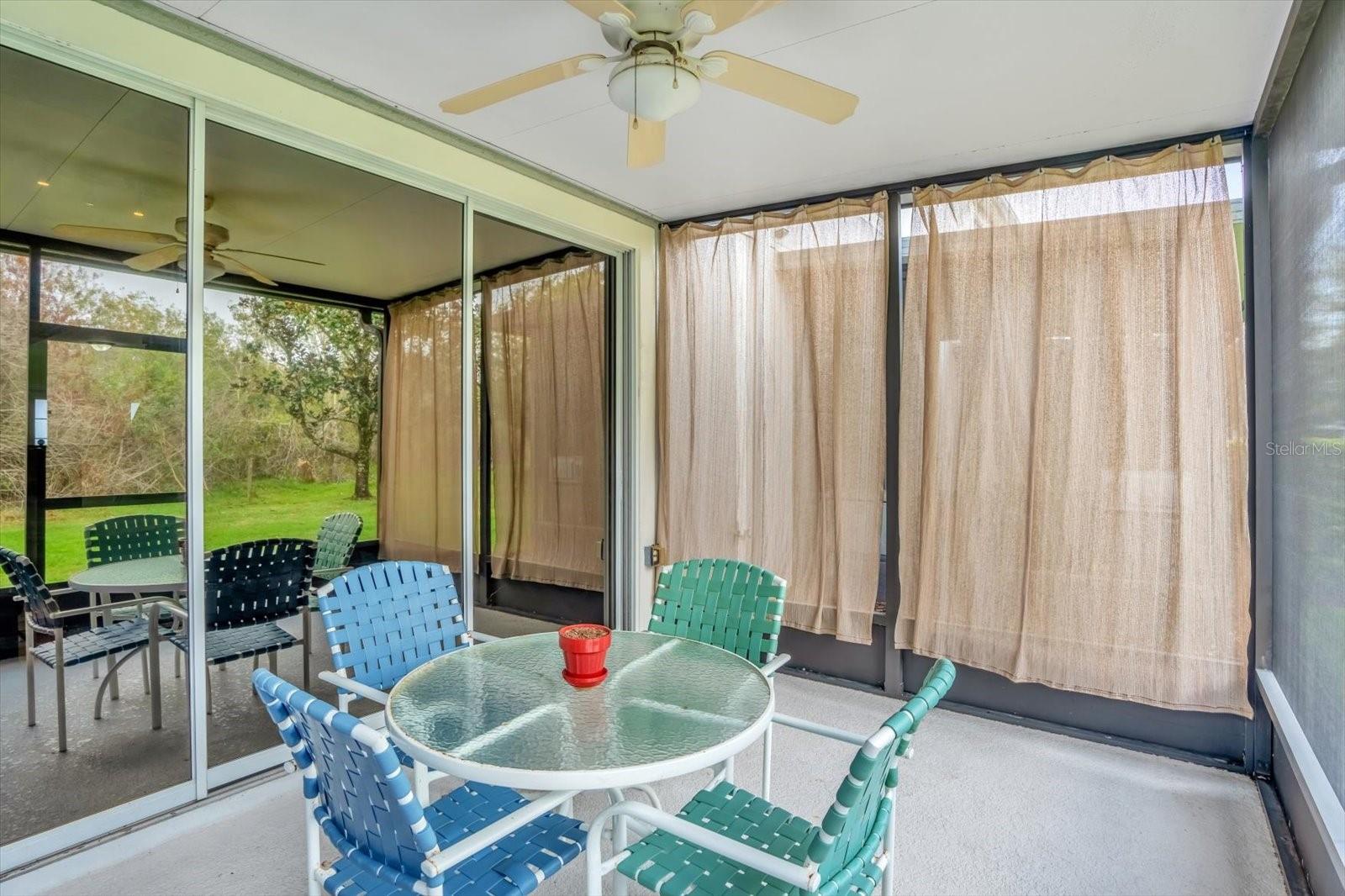 1120 ROCK HARBOR AVE