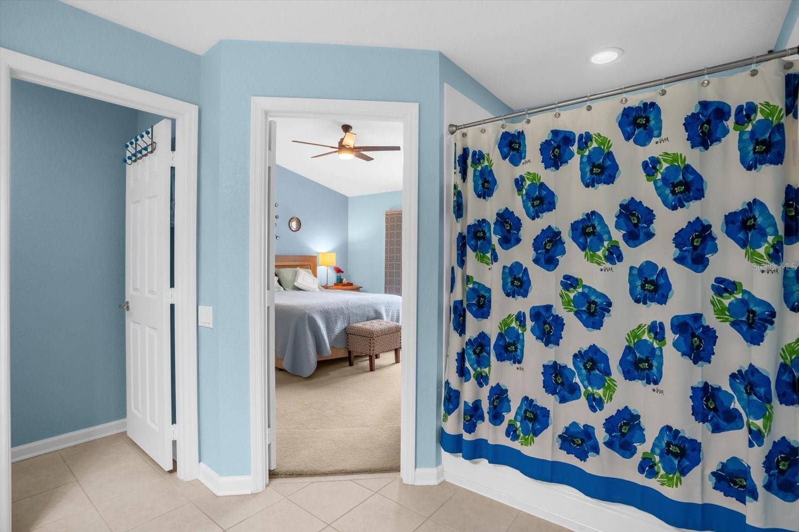 1120 ROCK HARBOR AVE