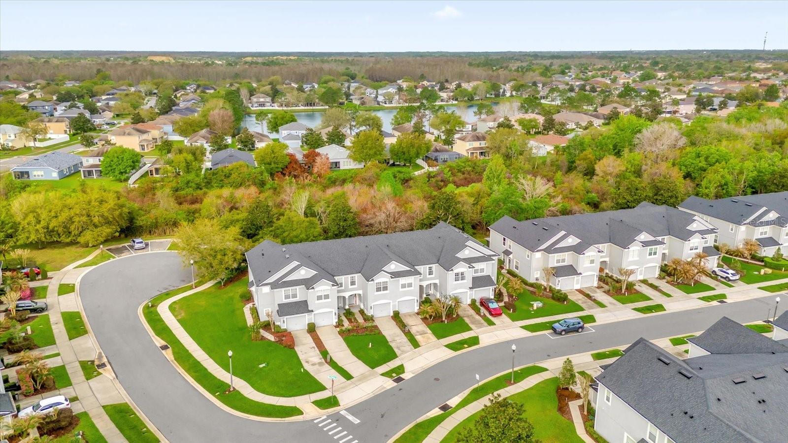 1120 ROCK HARBOR AVE