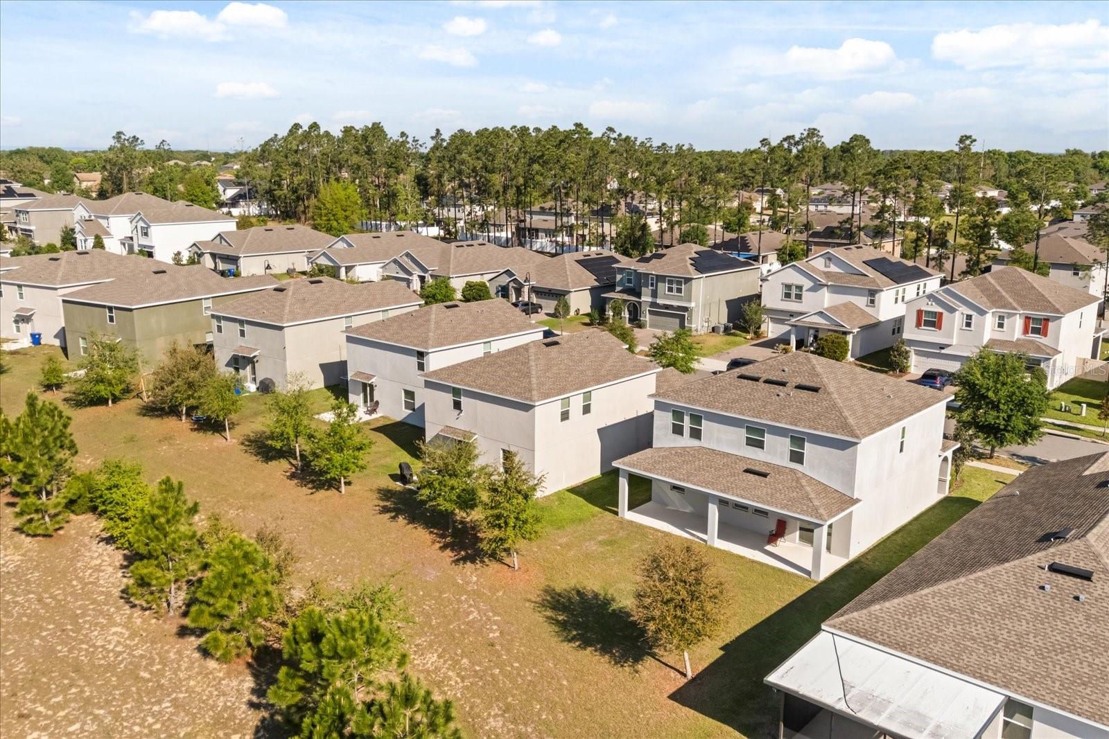 2280 MOUNTAIN PINE ST