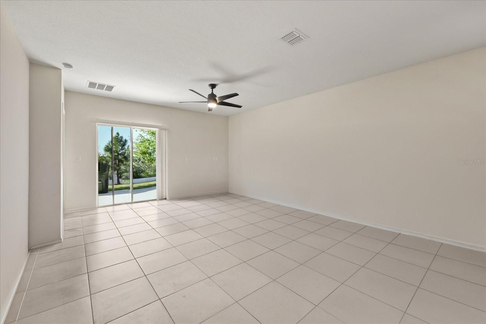 2280 MOUNTAIN PINE ST