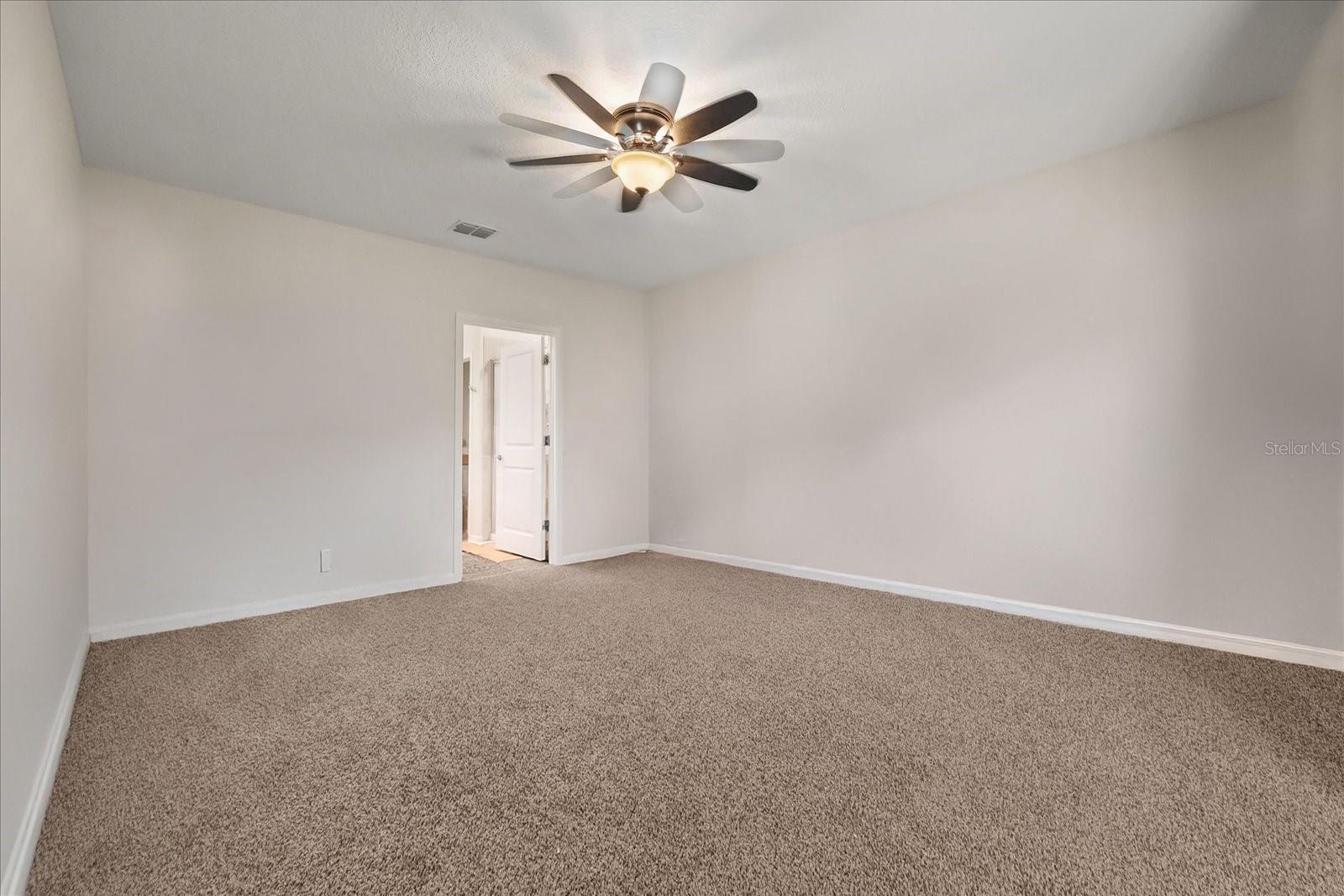 2280 MOUNTAIN PINE ST