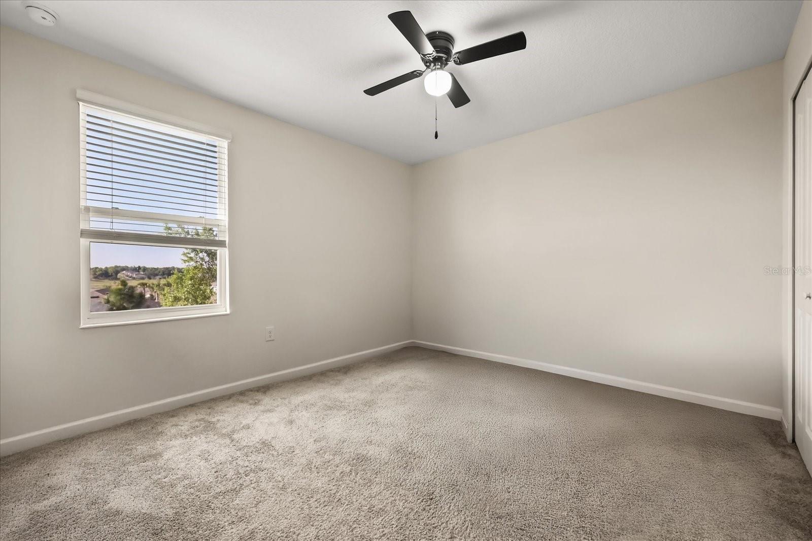 2280 MOUNTAIN PINE ST