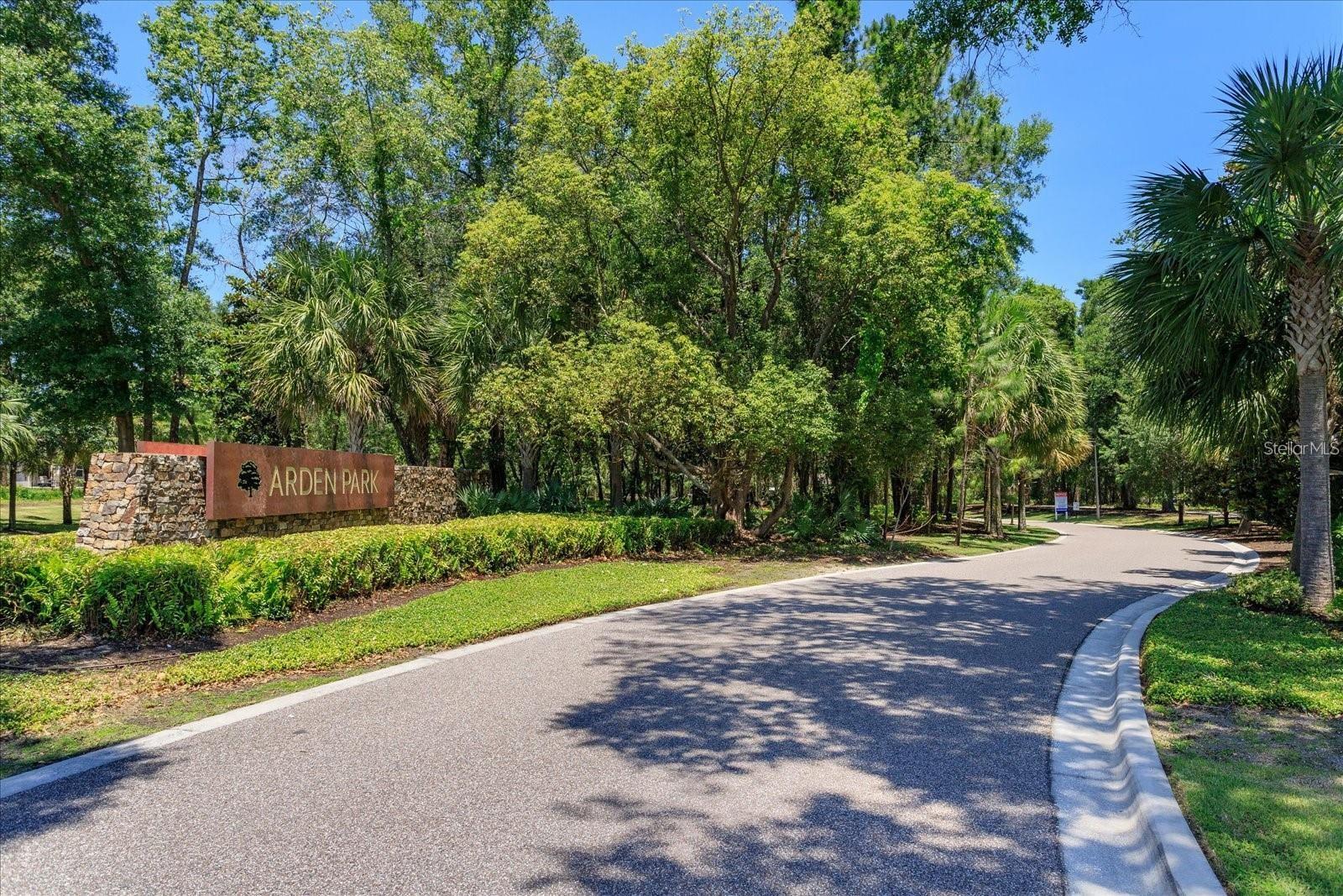 2280 MOUNTAIN PINE ST