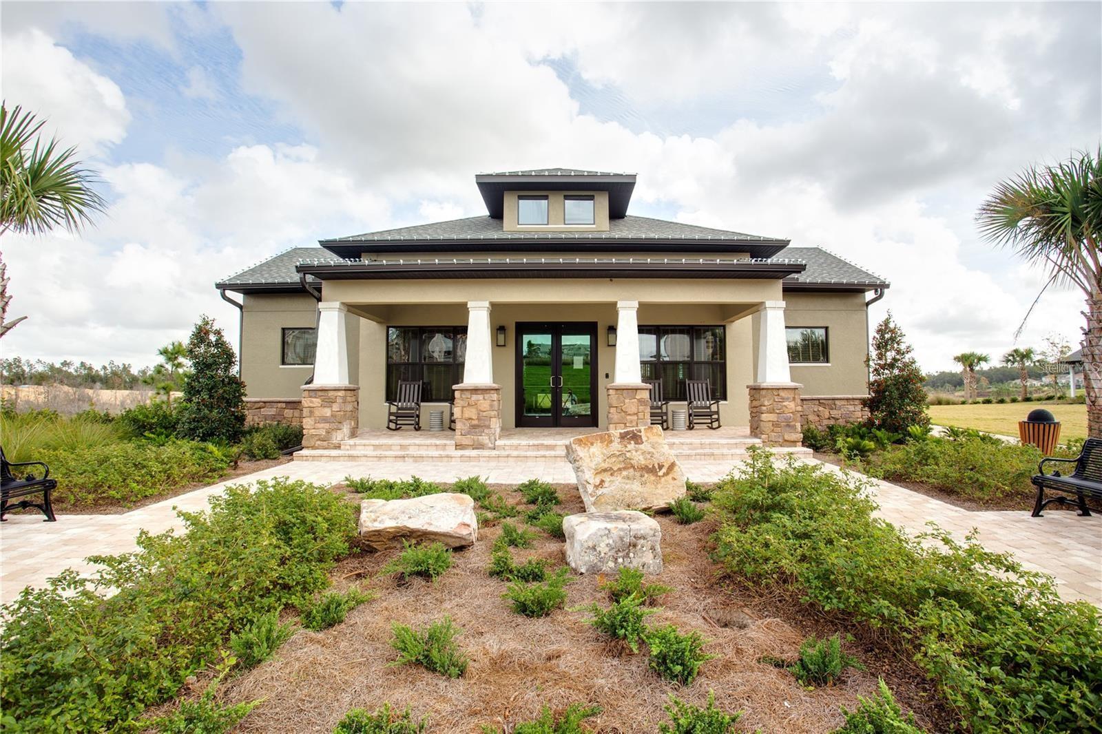 2280 MOUNTAIN PINE ST