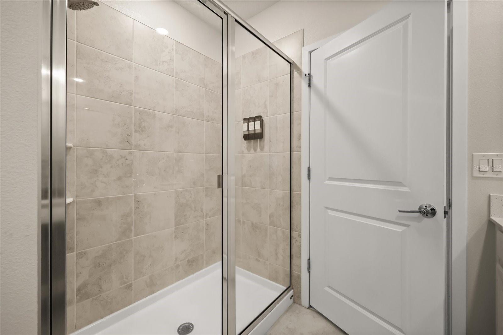 2280 MOUNTAIN PINE ST