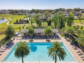 2280 MOUNTAIN PINE ST